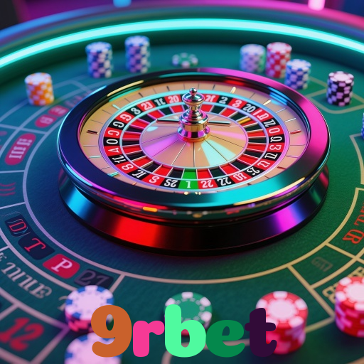 9rbet