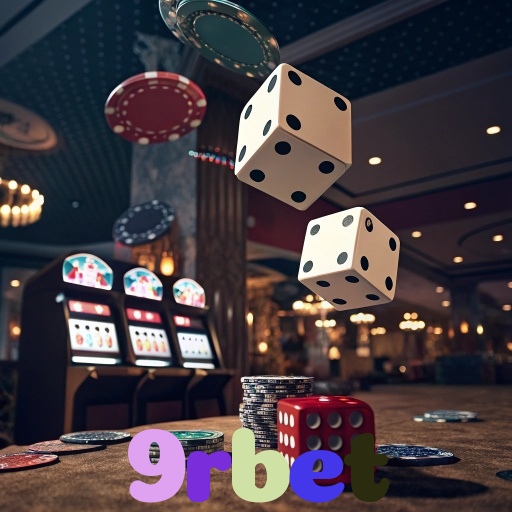 9rbet