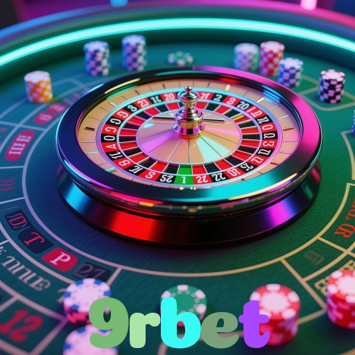 9rbet