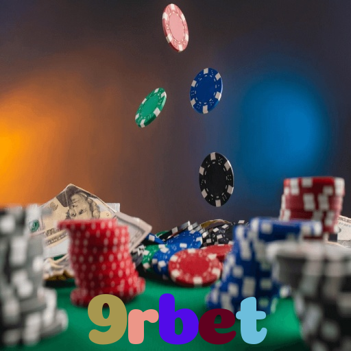 9rbet