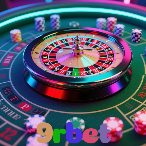 9rbet