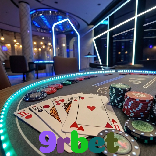 9rbet
