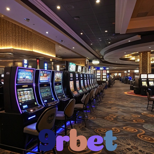 9rbet