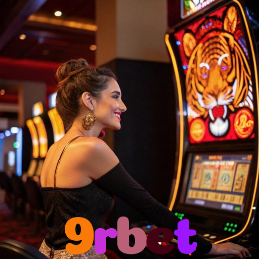 9rbet