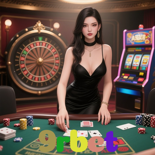 9rbet