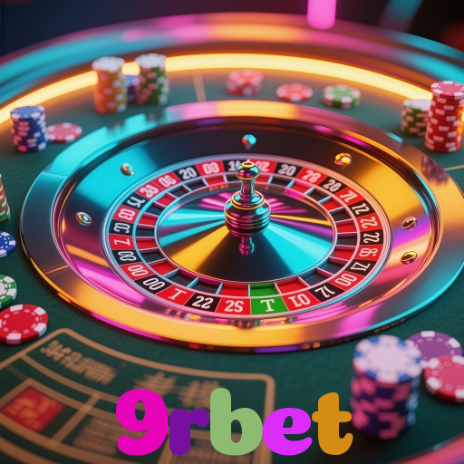 9rbet