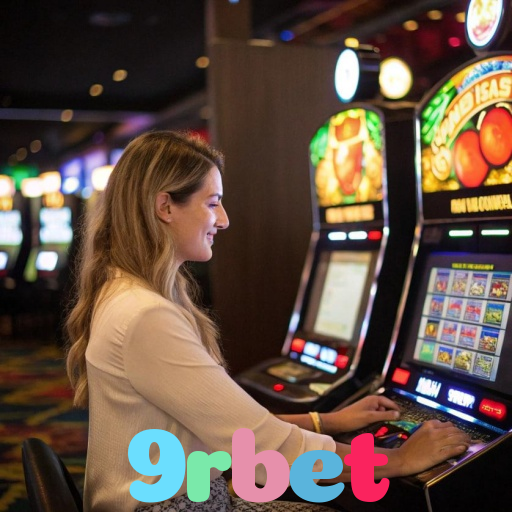 9rbet