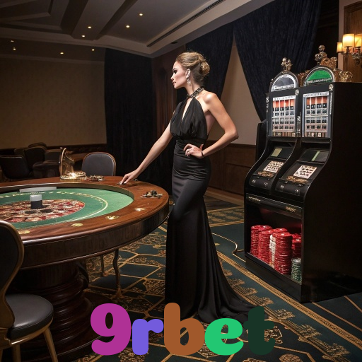9rbet