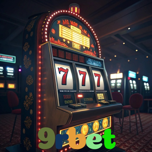 9rbet