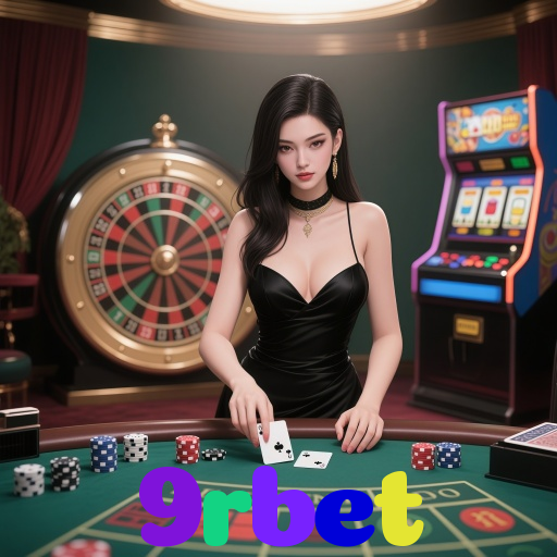 9rbet