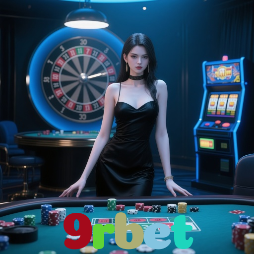 9rbet