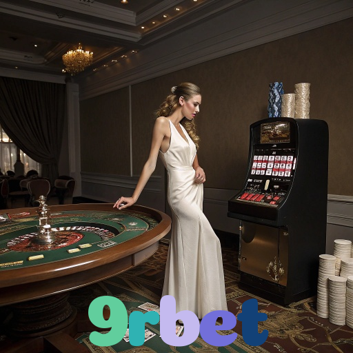 9rbet