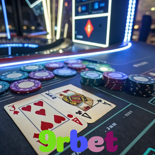 9rbet
