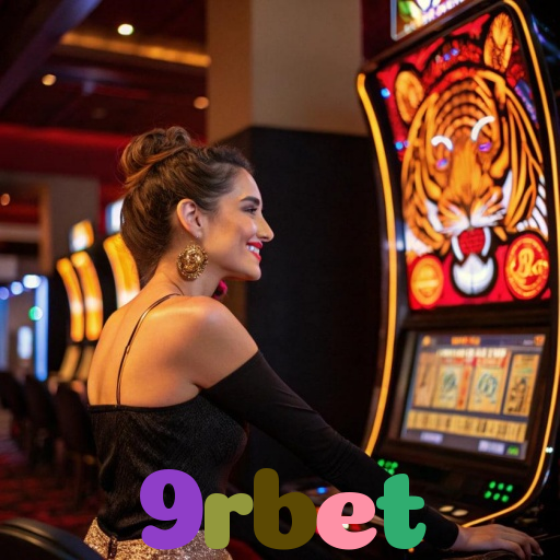 9rbet