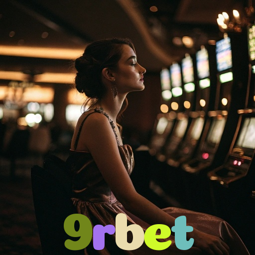 9rbet