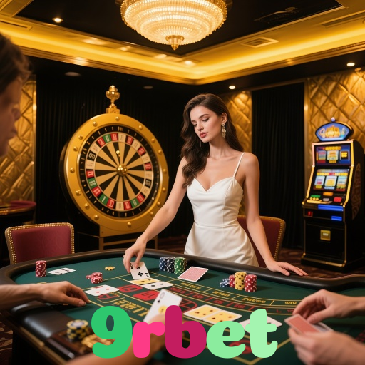 9rbet