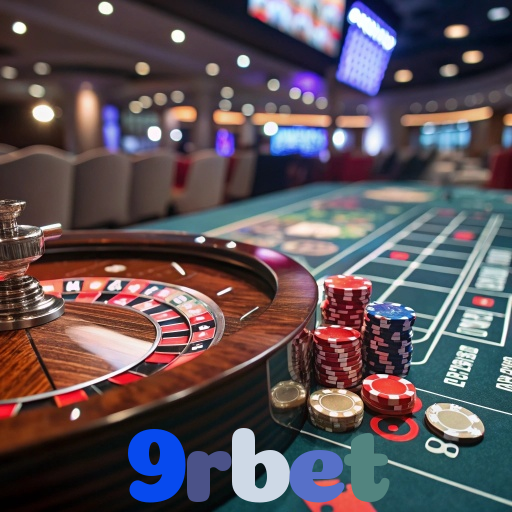 9rbet