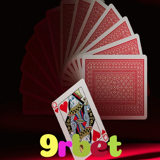 9rbet