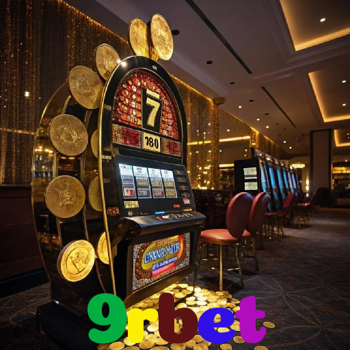 9rbet