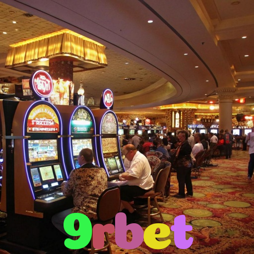 9rbet