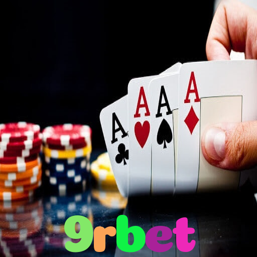 9rbet