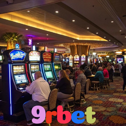 9rbet