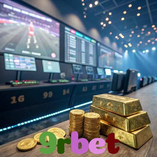 9rbet