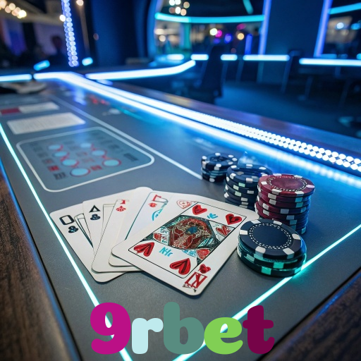 9rbet