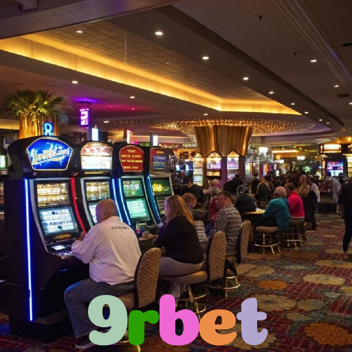 9rbet