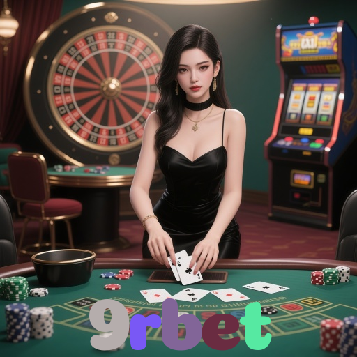 9rbet