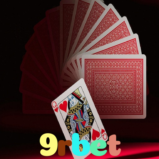 9rbet