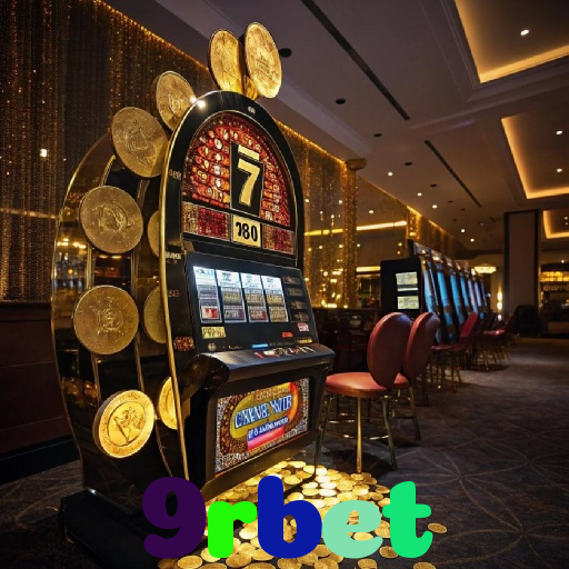 9rbet