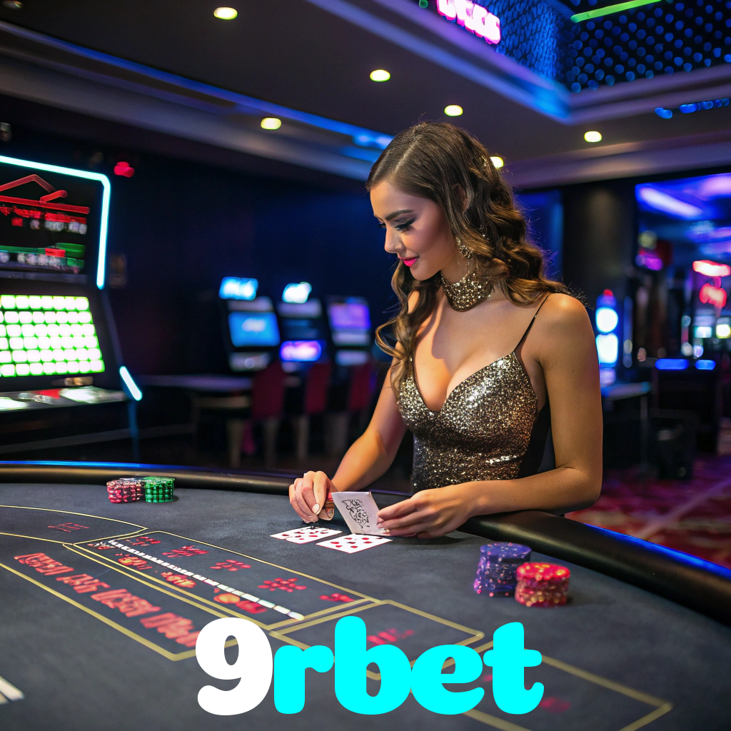 9rbet