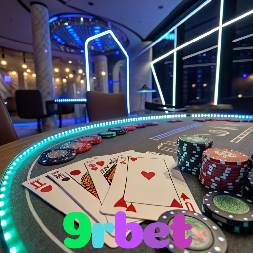9rbet