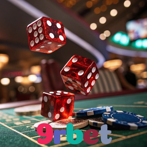 9rbet