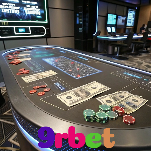9rbet