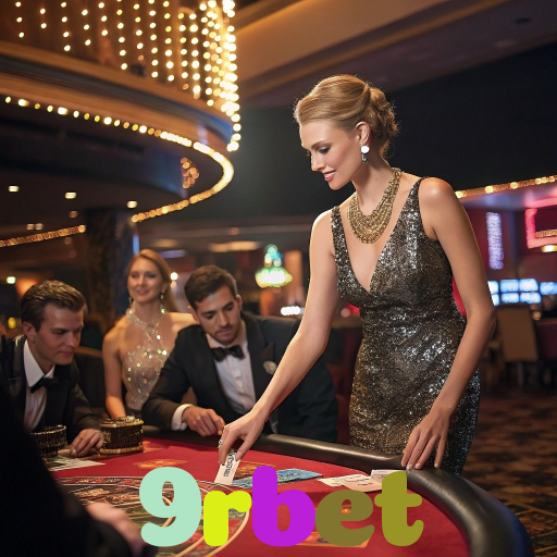 9rbet