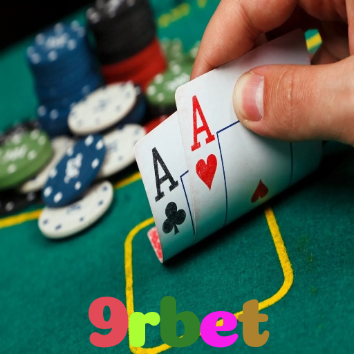 9rbet