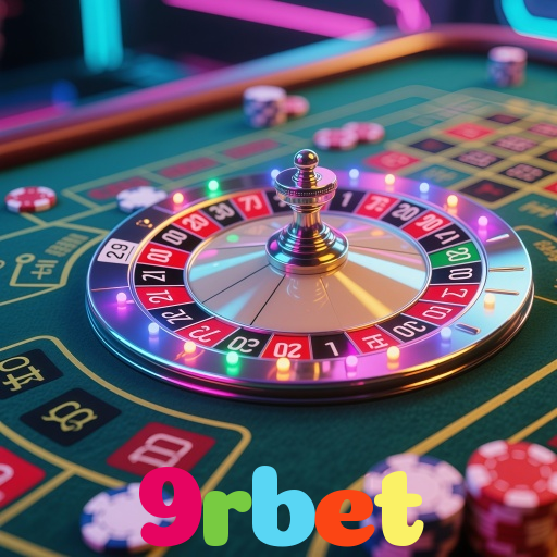 9rbet