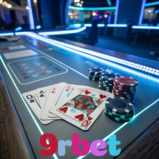 9rbet