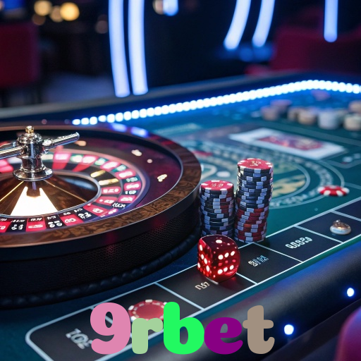 9rbet