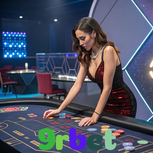 9rbet