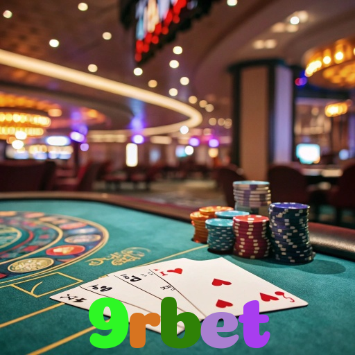 9rbet