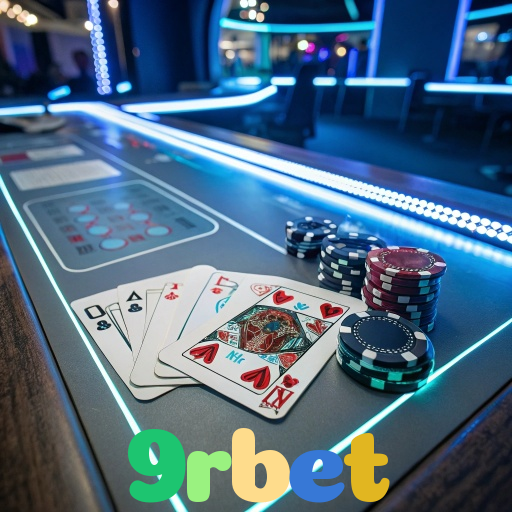 9rbet