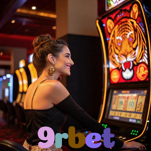 9rbet