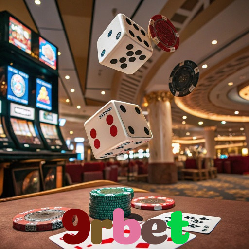 9rbet