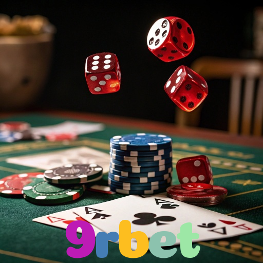 9rbet