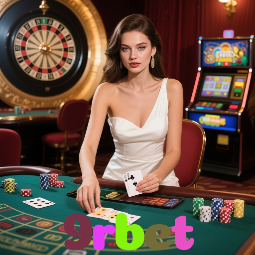 9rbet