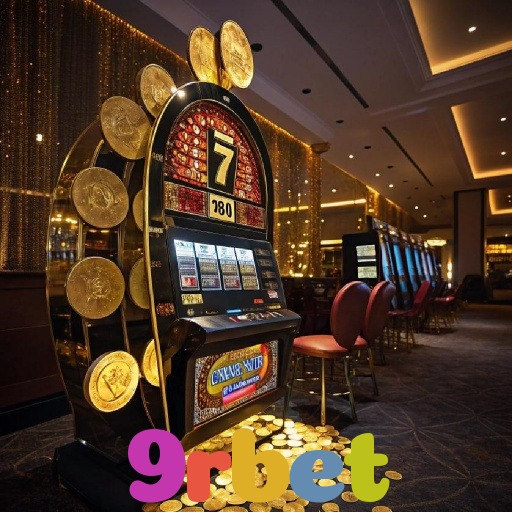 9rbet