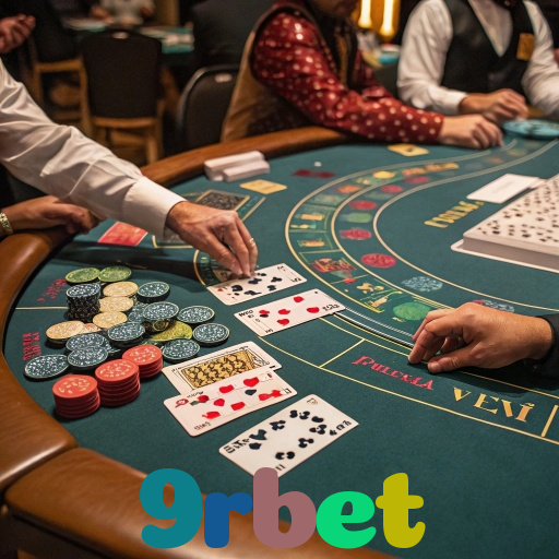 9rbet